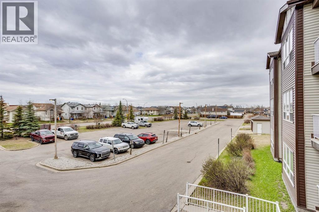 290 Plamondon Drive, Fort McMurray