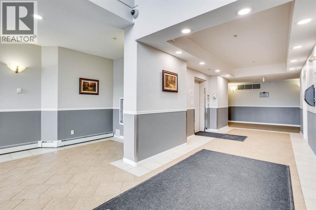 290 Plamondon Drive, Fort McMurray