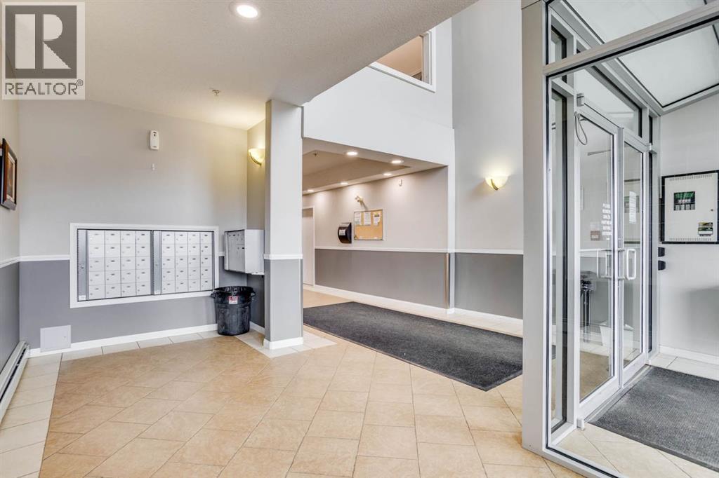 290 Plamondon Drive, Fort McMurray