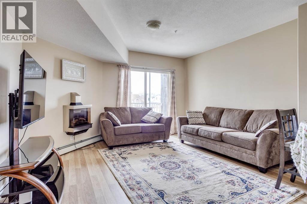 290 Plamondon Drive, Fort McMurray