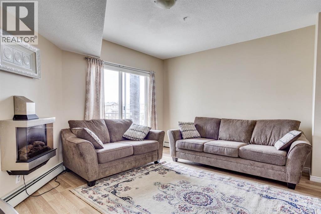 290 Plamondon Drive, Fort McMurray