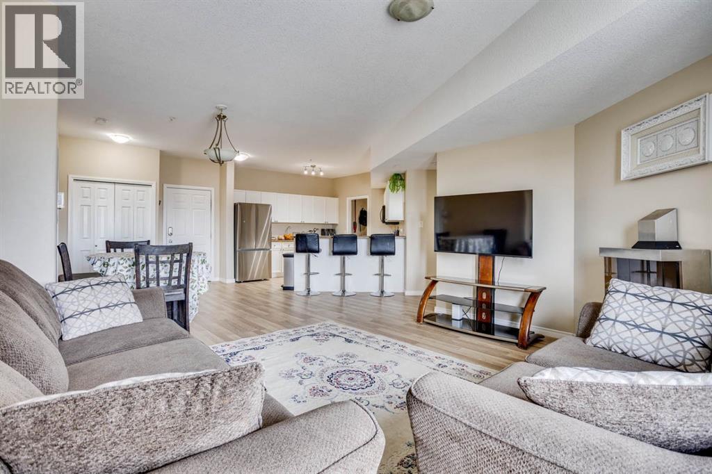 290 Plamondon Drive, Fort McMurray