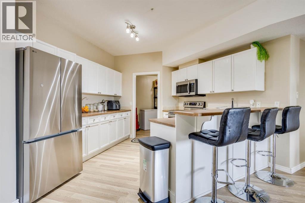 290 Plamondon Drive, Fort McMurray