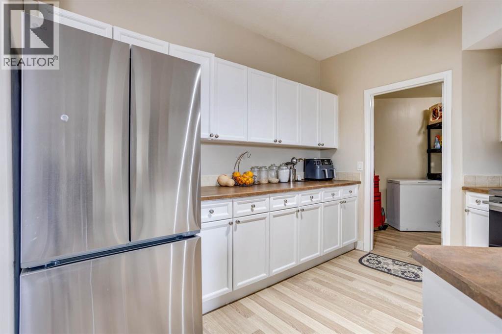 290 Plamondon Drive, Fort McMurray