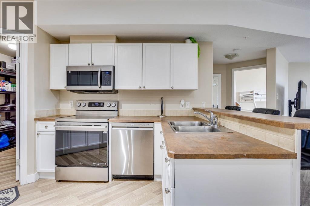 290 Plamondon Drive, Fort McMurray