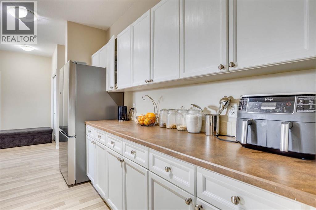 290 Plamondon Drive, Fort McMurray
