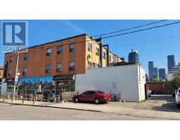 2588 & 2590 Yonge Street, Toronto, ON M4P2J3 Photo 9