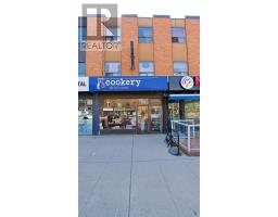 2588 & 2590 Yonge Street, Toronto, ON M4P2J3 Photo 8