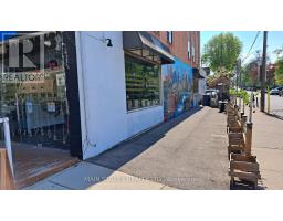 2588 & 2590 Yonge Street, Toronto, ON M4P2J3 Photo 6