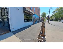 2588 & 2590 Yonge Street, Toronto, ON M4P2J3 Photo 7