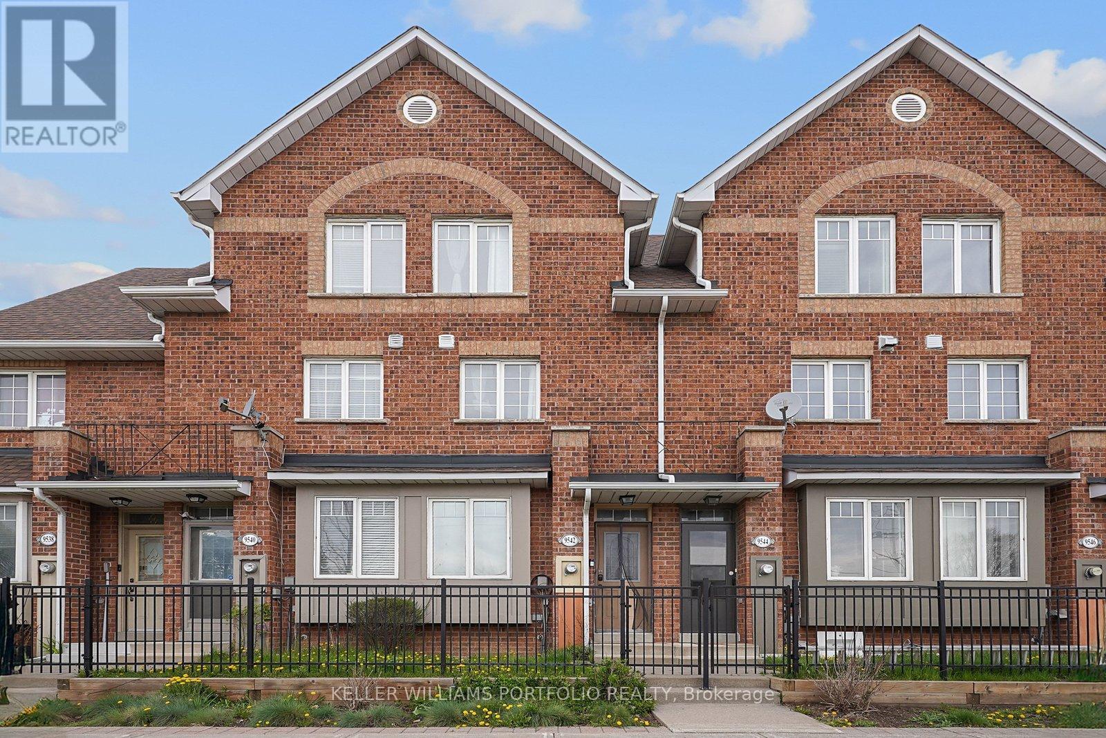Listing photo of 9542 SHEPPARD AVENUE E