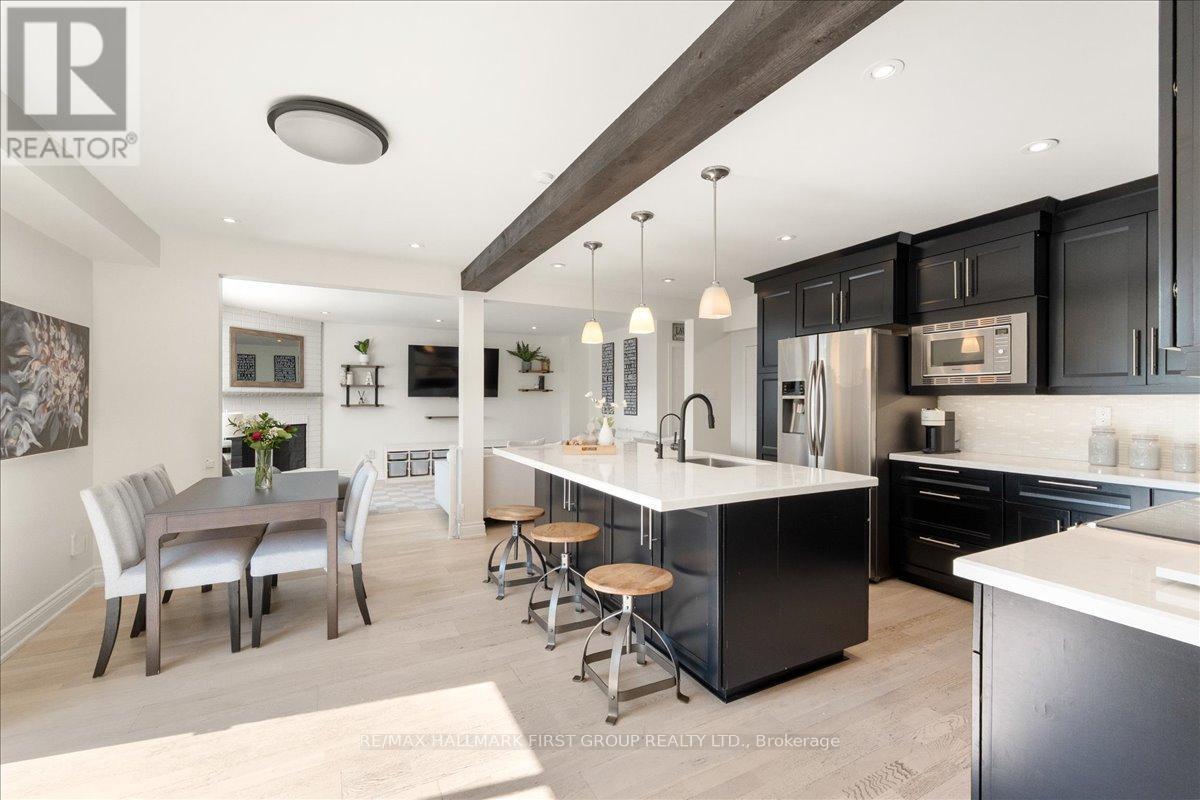 12 WILCE DRIVE - 10