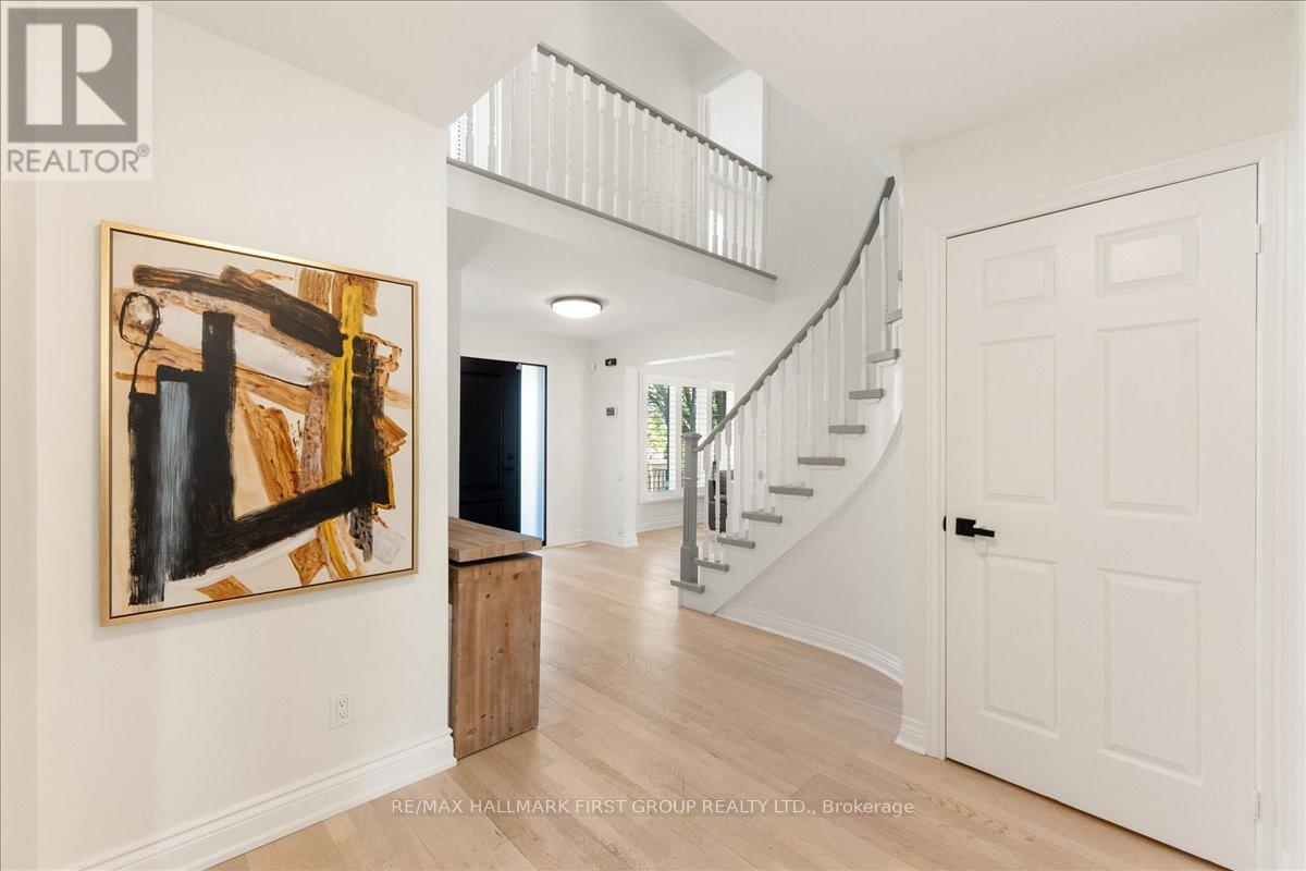 12 WILCE DRIVE - 20