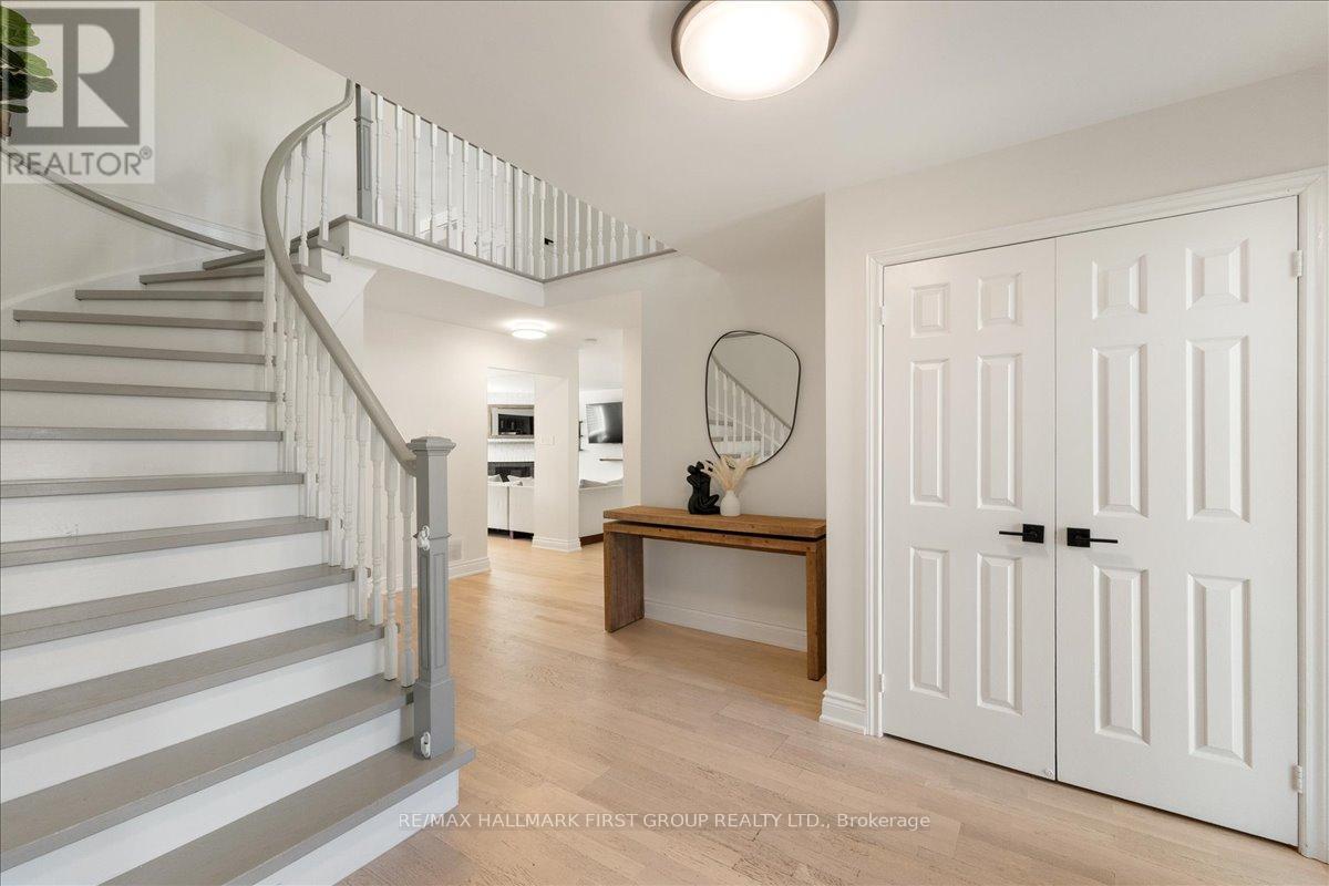 12 WILCE DRIVE - 21