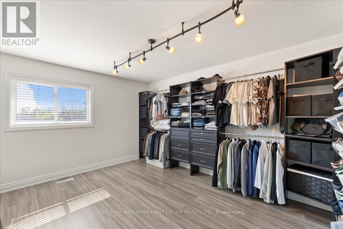 12 WILCE DRIVE - 25