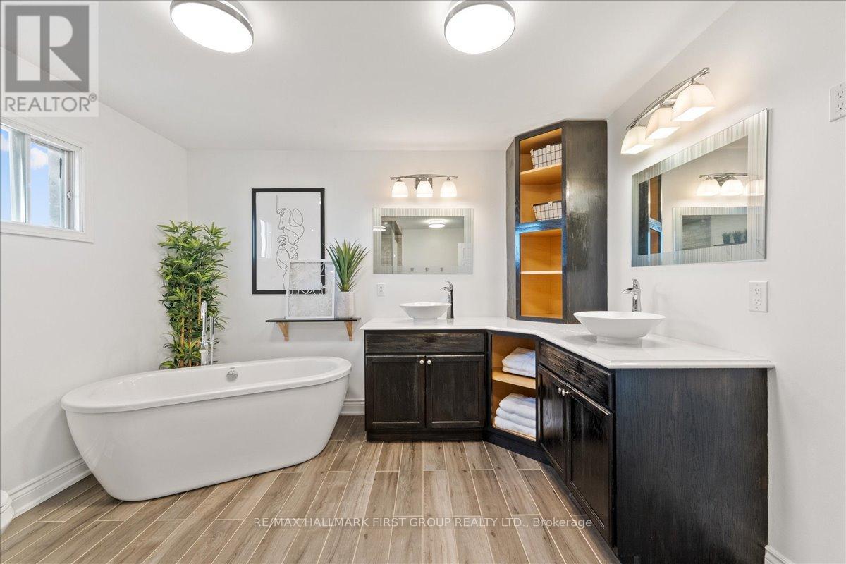 12 WILCE DRIVE - 27