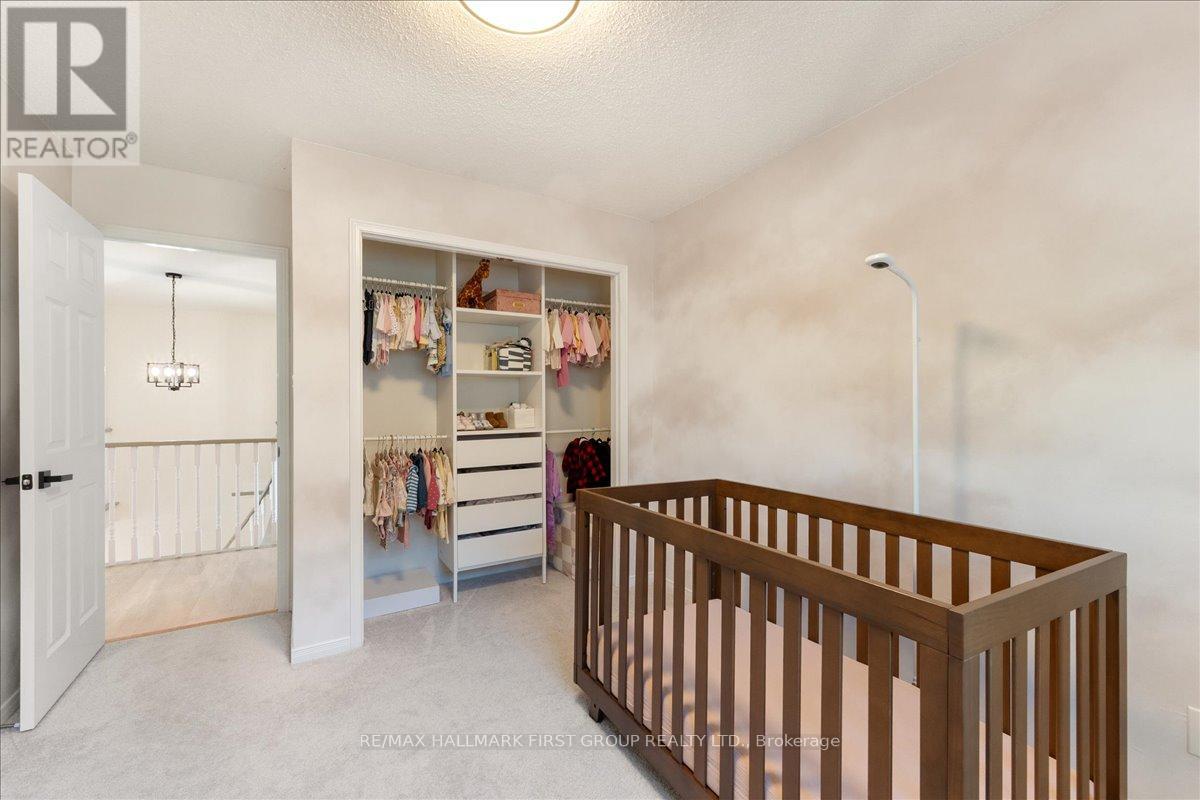 12 WILCE DRIVE - 29