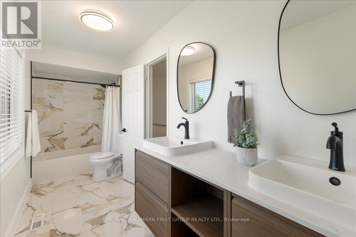 12 WILCE DRIVE - 32