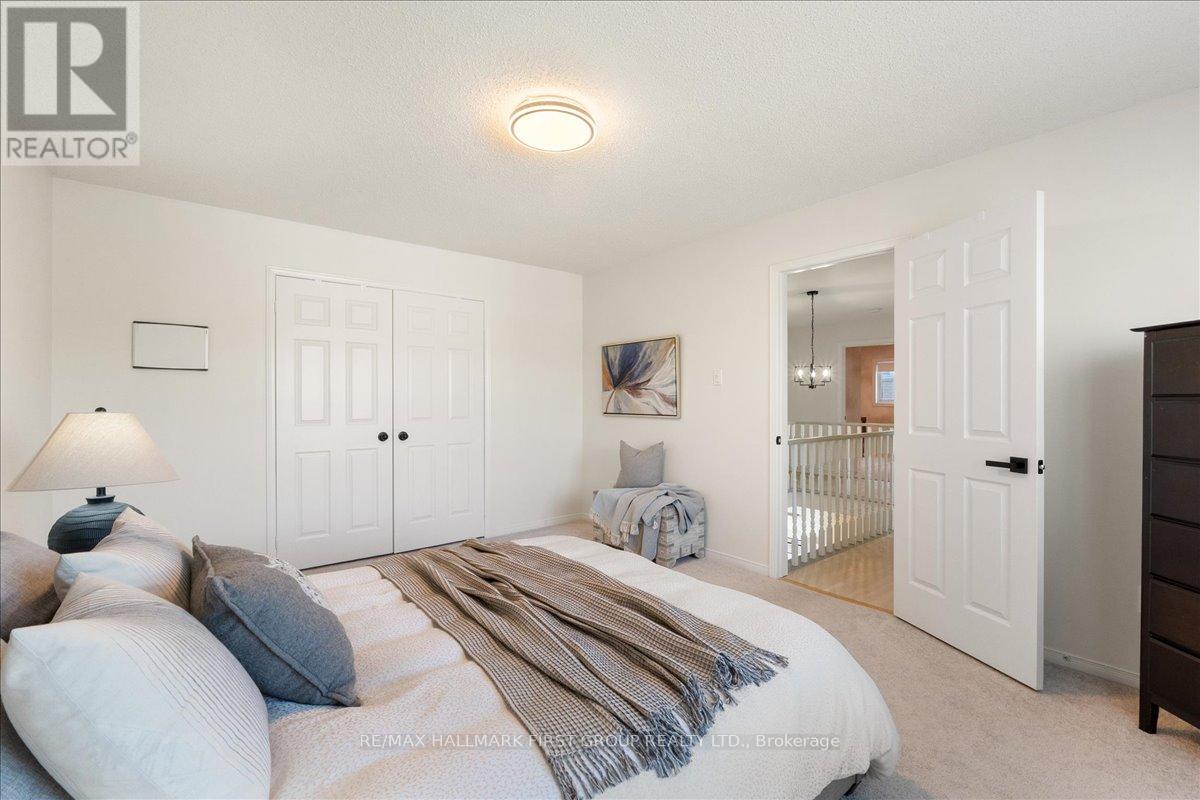 12 WILCE DRIVE - 34
