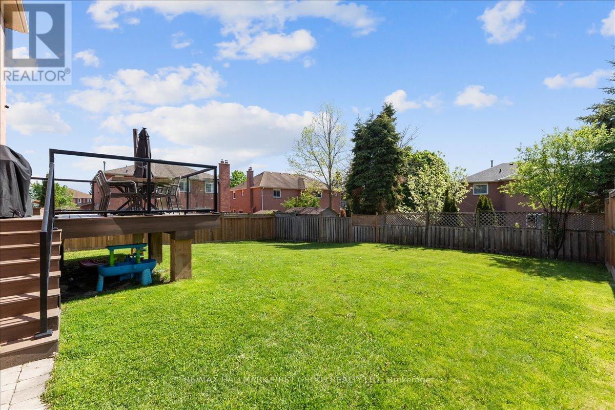 12 WILCE DRIVE - 39