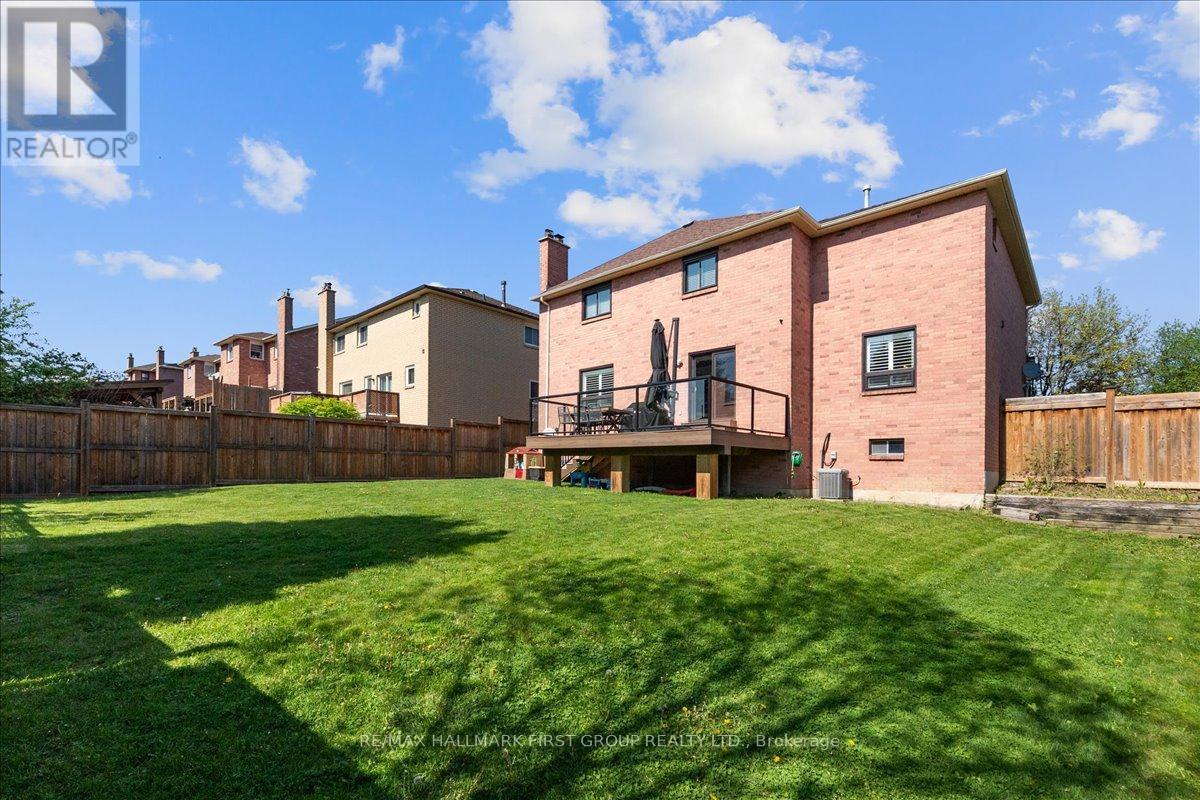 12 WILCE DRIVE - 41