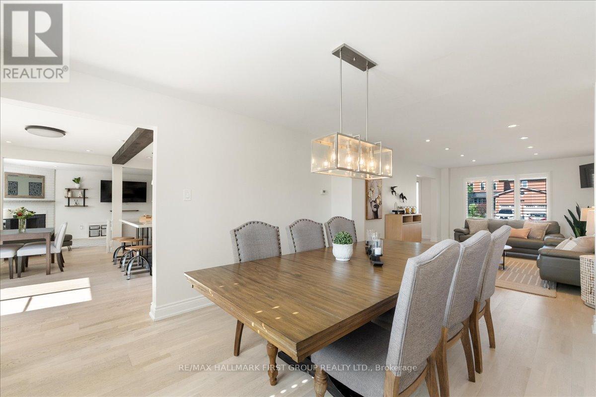 12 WILCE DRIVE - 9