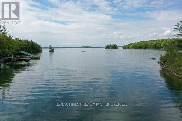 14 DOWNIE ISLAND - 36