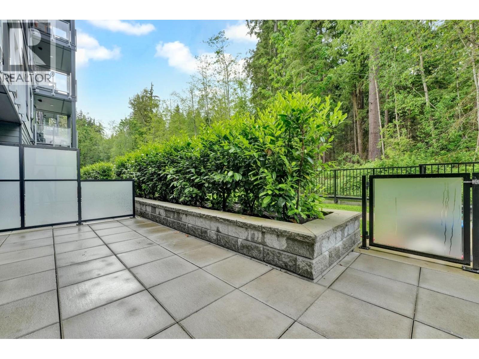 211 3596 MALSUM DRIVE, North Vancouver