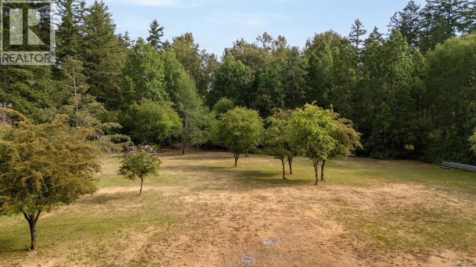 485 Beaver Lake Rd, Saanich