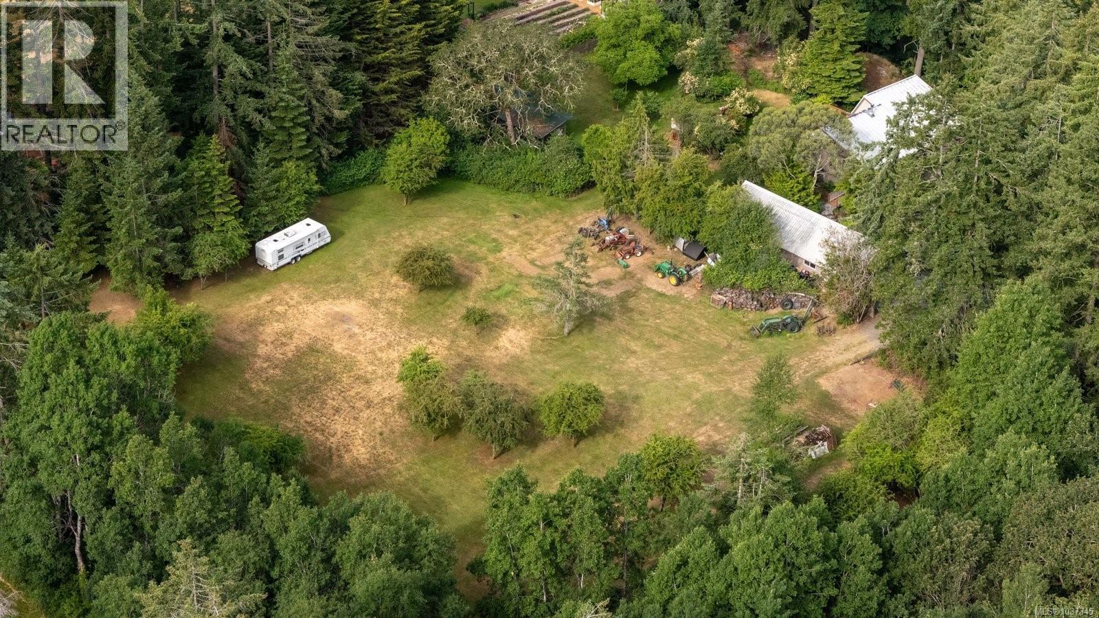 485 Beaver Lake Rd, Saanich