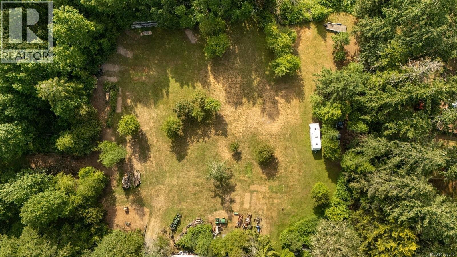 485 Beaver Lake Rd, Saanich