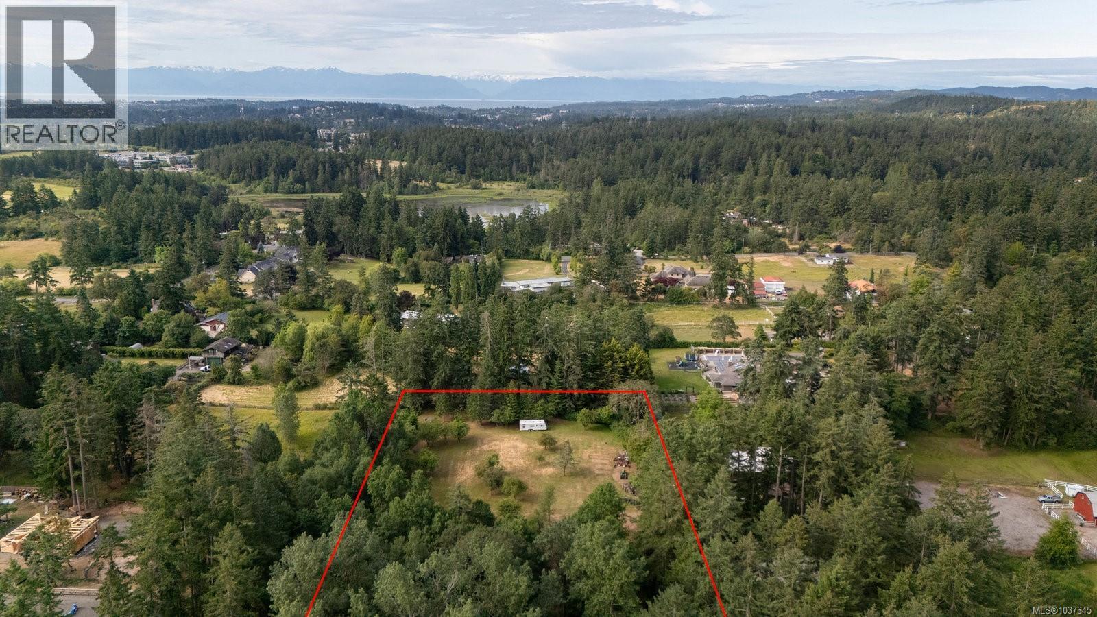 485 Beaver Lake Rd, Saanich