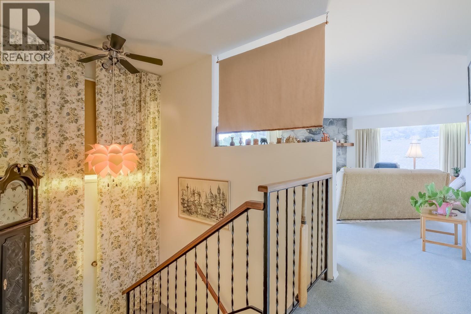 326 CARMEL Crescent, Okanagan Falls