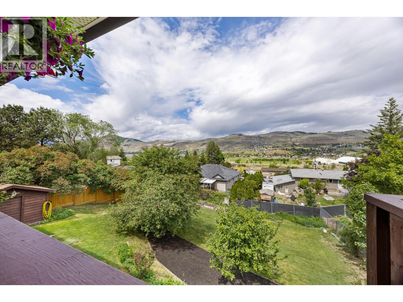 6717 Apollo Road, Vernon