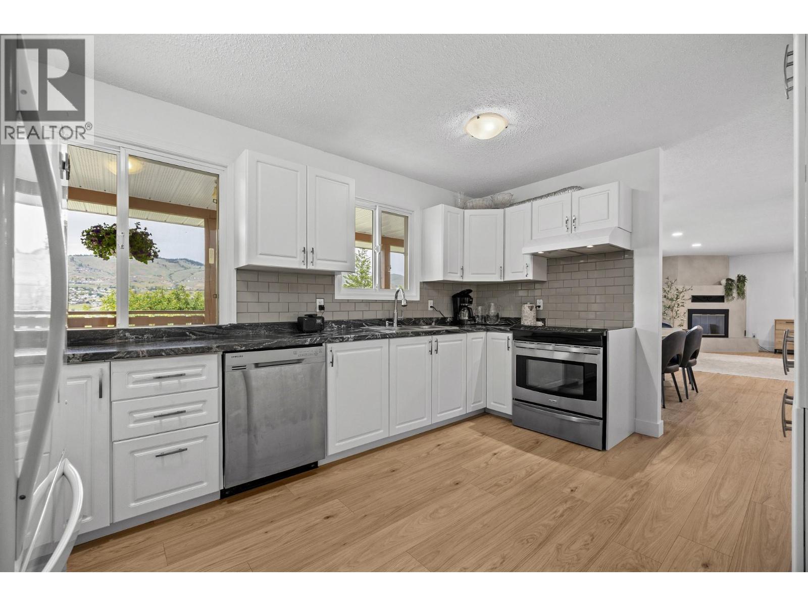 6717 Apollo Road, Vernon