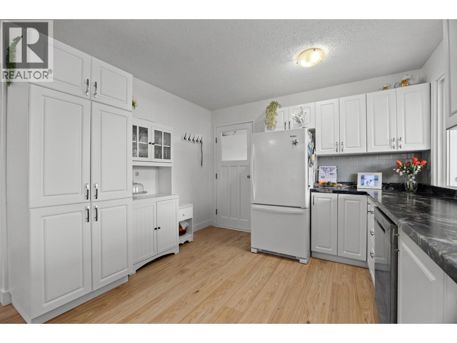 6717 Apollo Road, Vernon