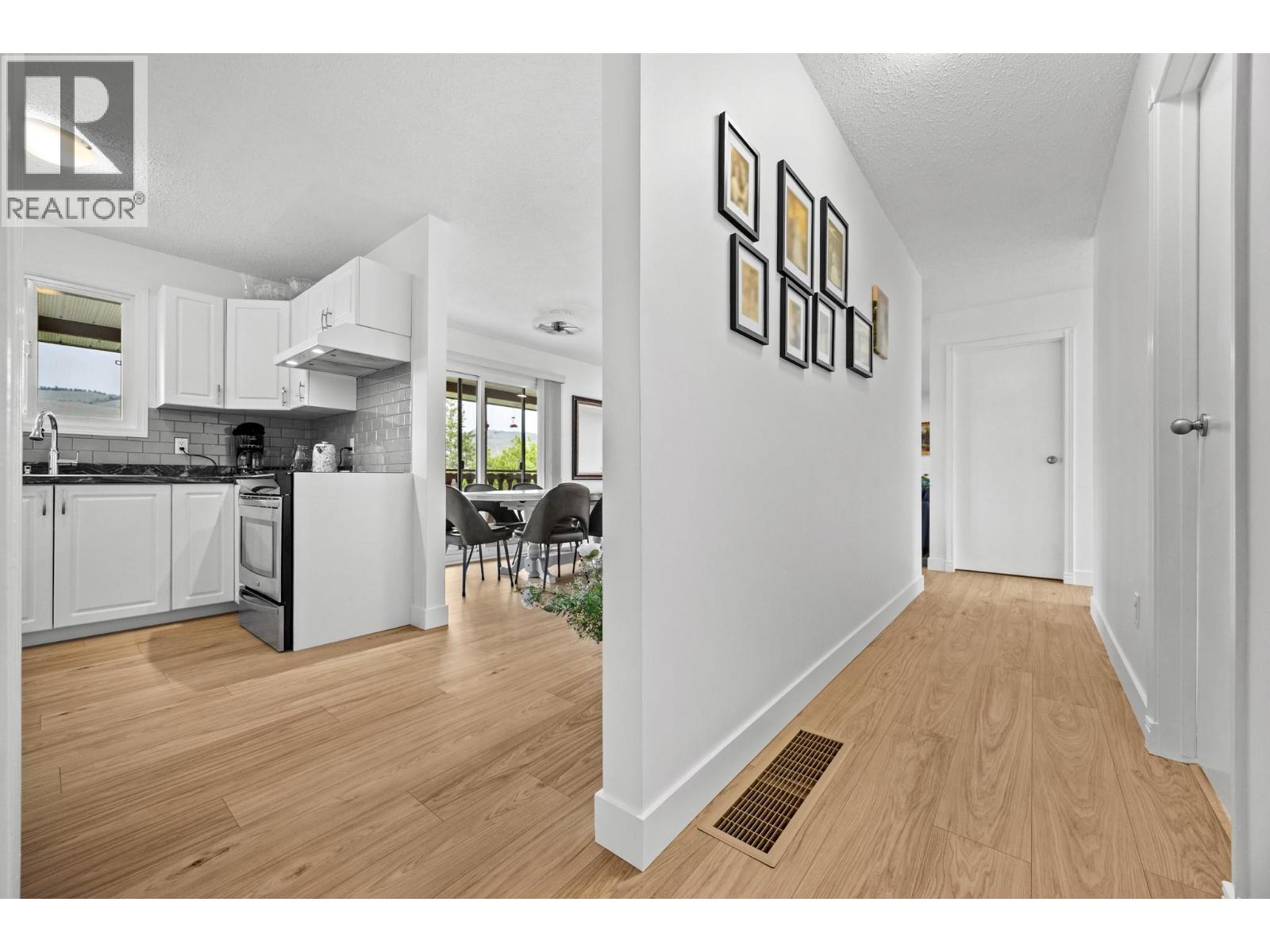 6717 Apollo Road, Vernon