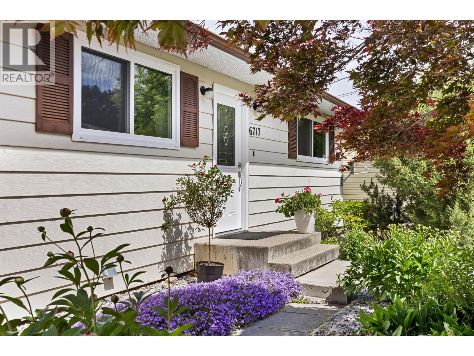 6717 Apollo Road, Vernon