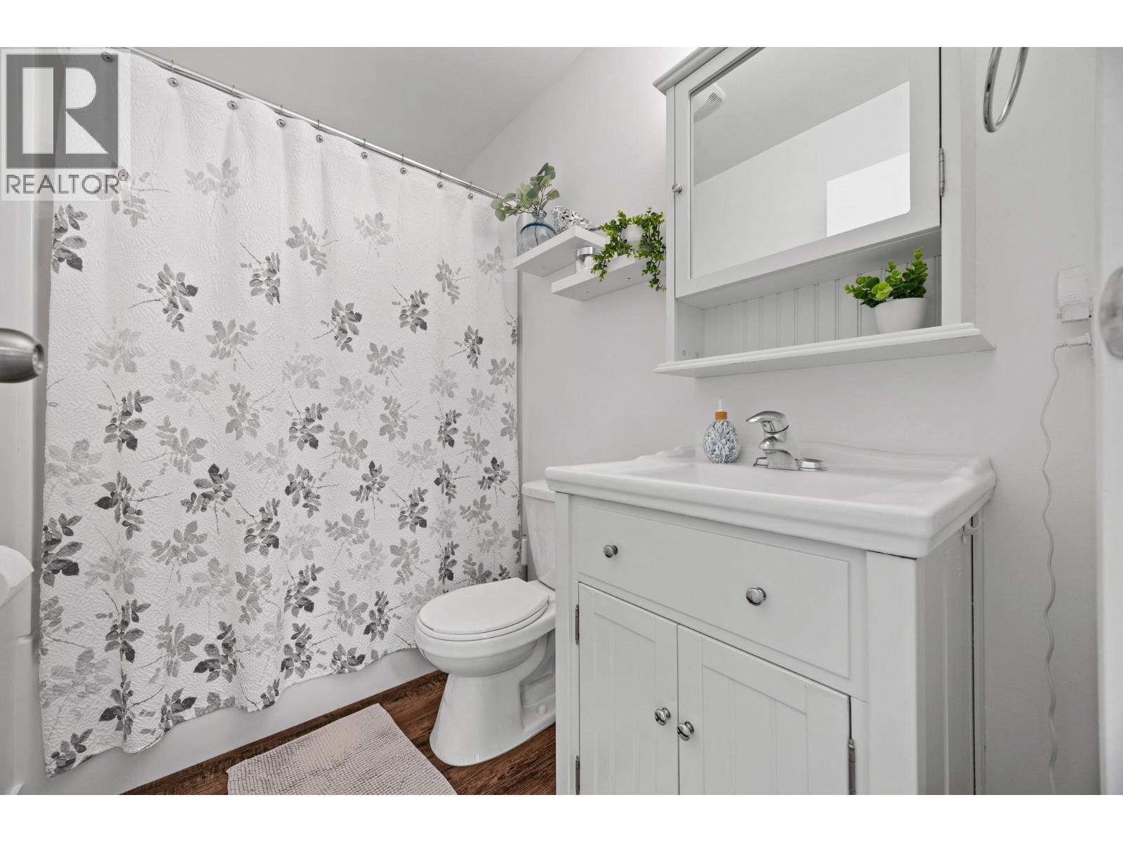 6717 Apollo Road, Vernon