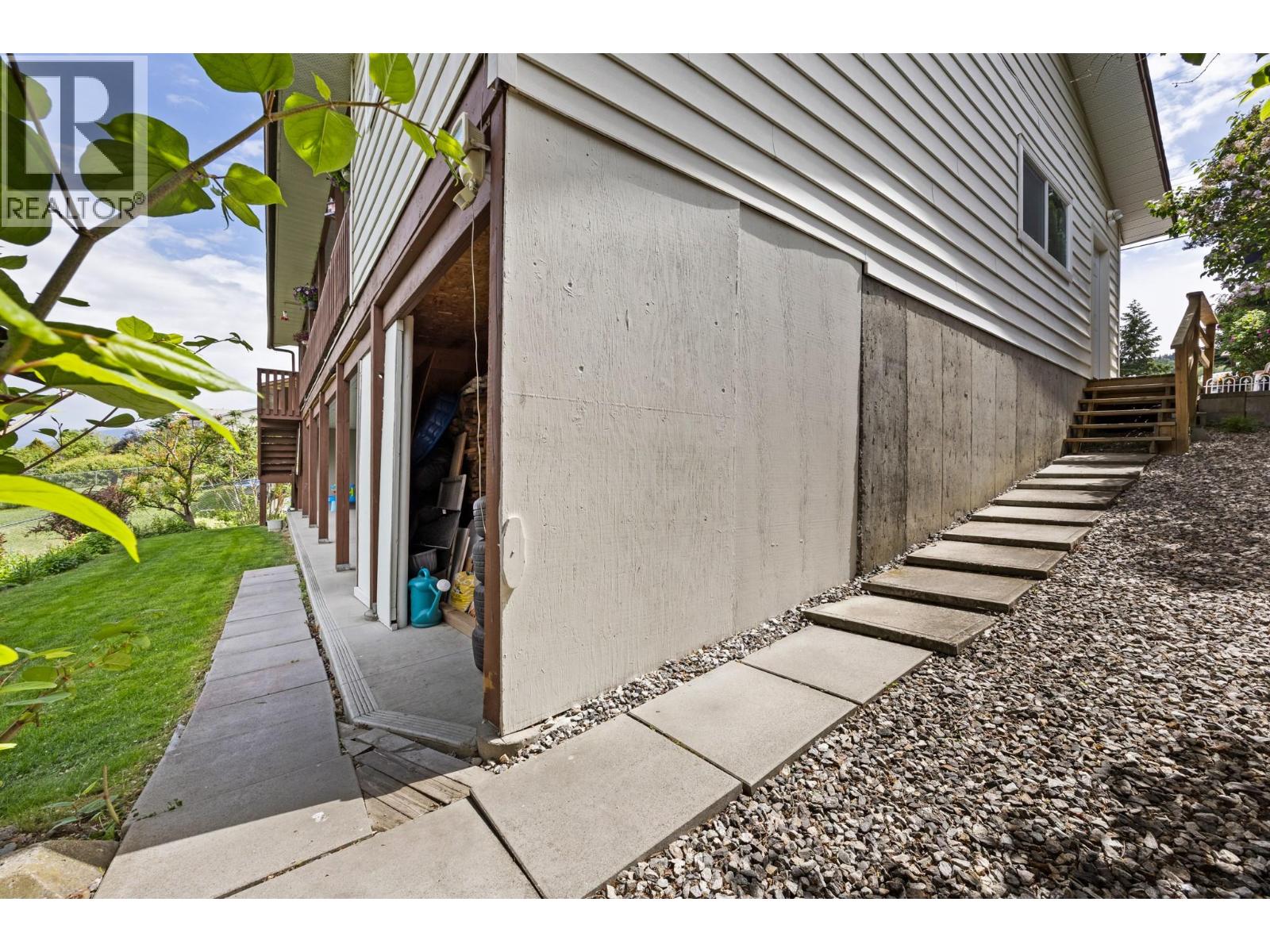 6717 Apollo Road, Vernon