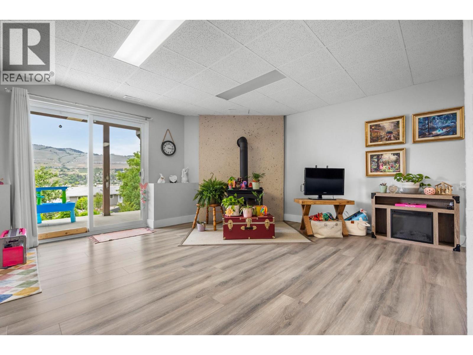 6717 Apollo Road, Vernon