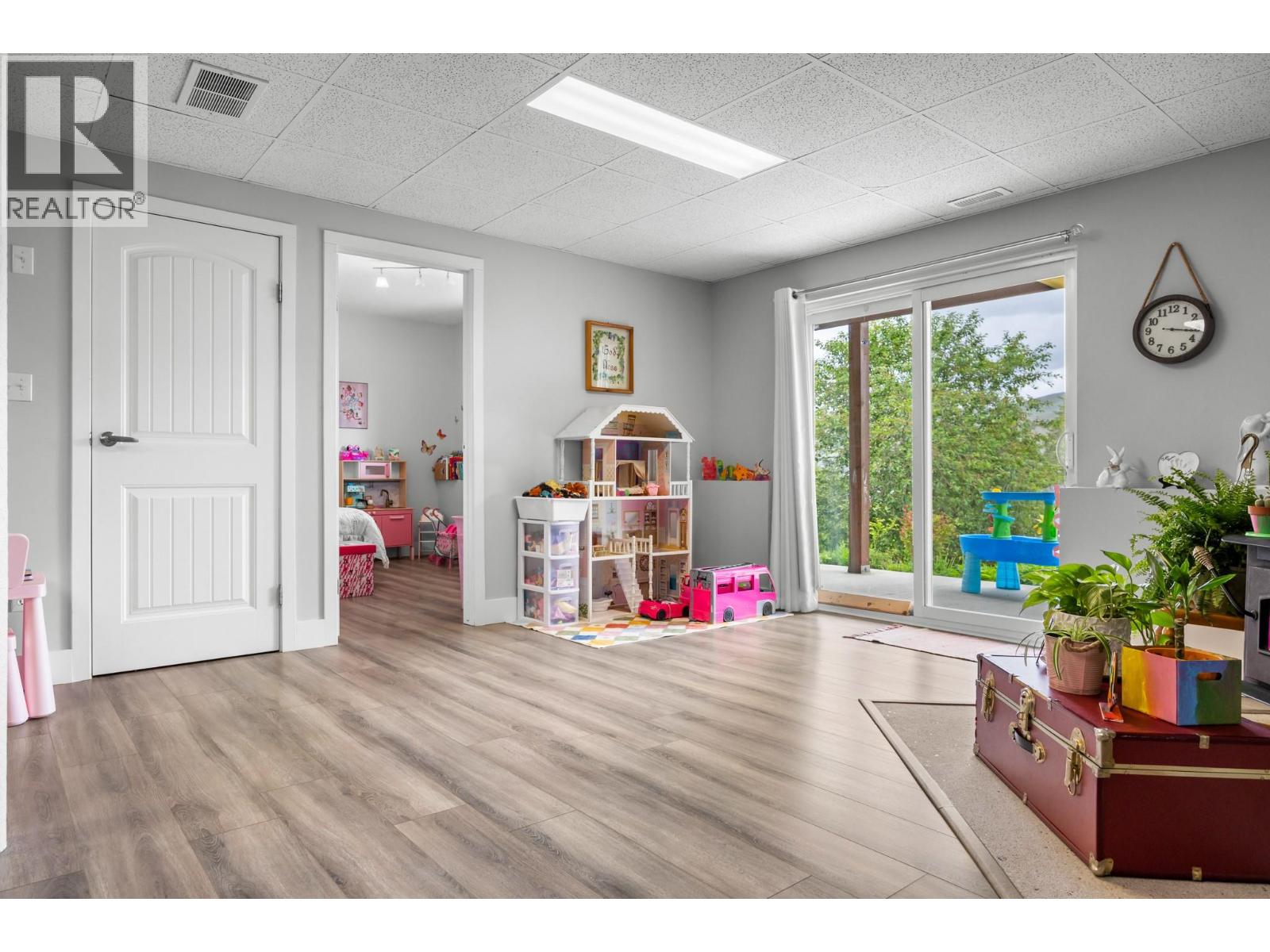 6717 Apollo Road, Vernon