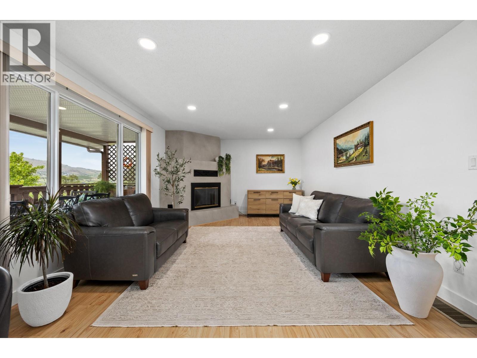 6717 Apollo Road, Vernon