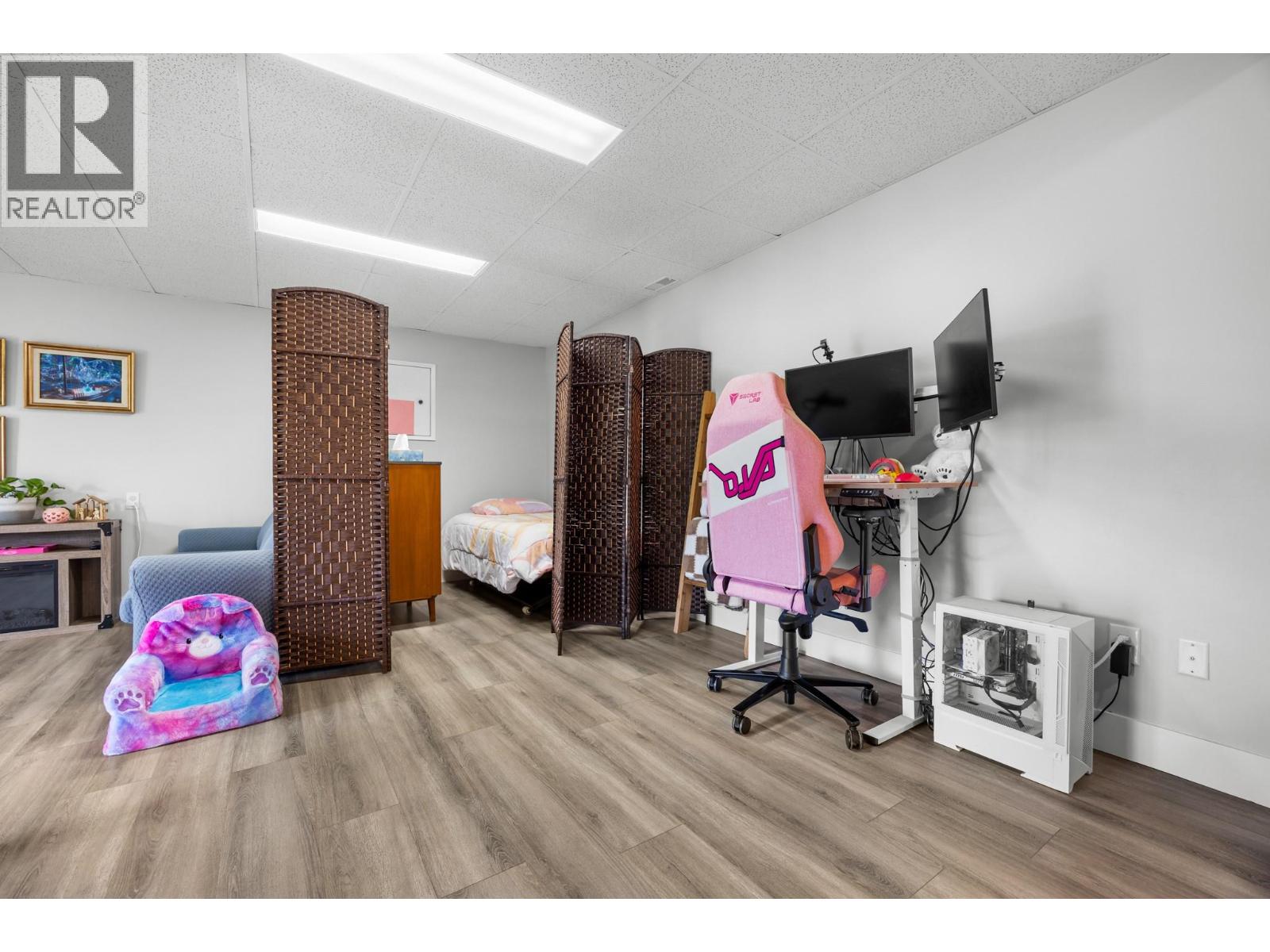 6717 Apollo Road, Vernon