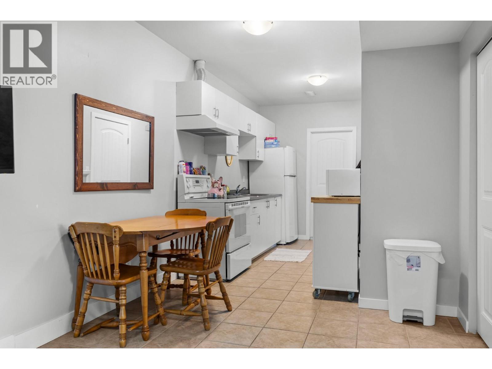 6717 Apollo Road, Vernon