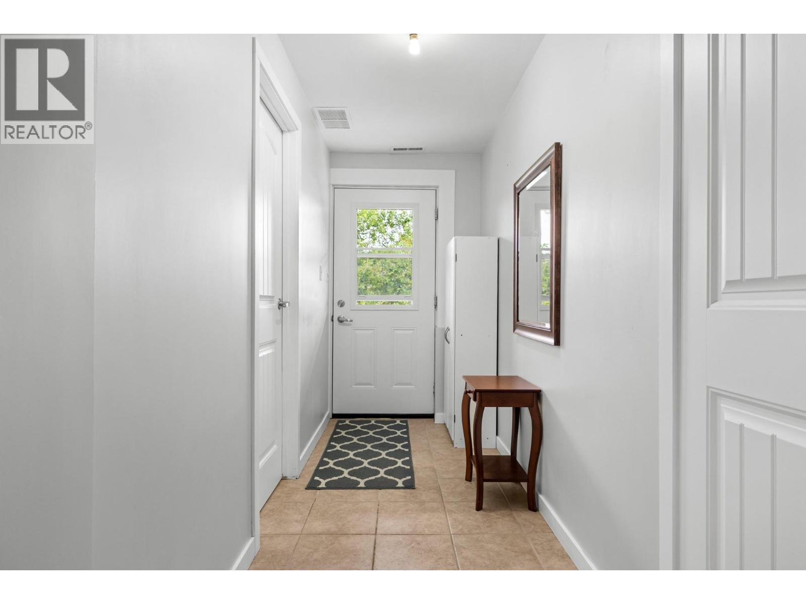 6717 Apollo Road, Vernon