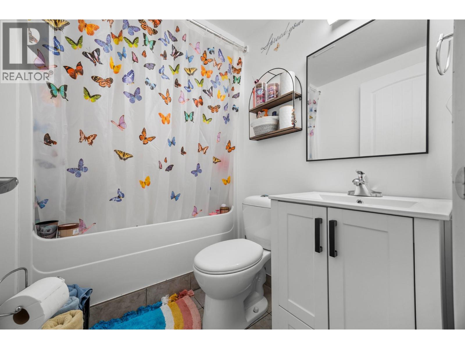 6717 Apollo Road, Vernon