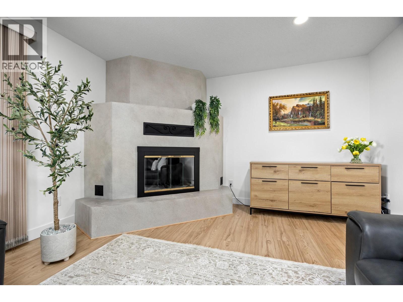6717 Apollo Road, Vernon