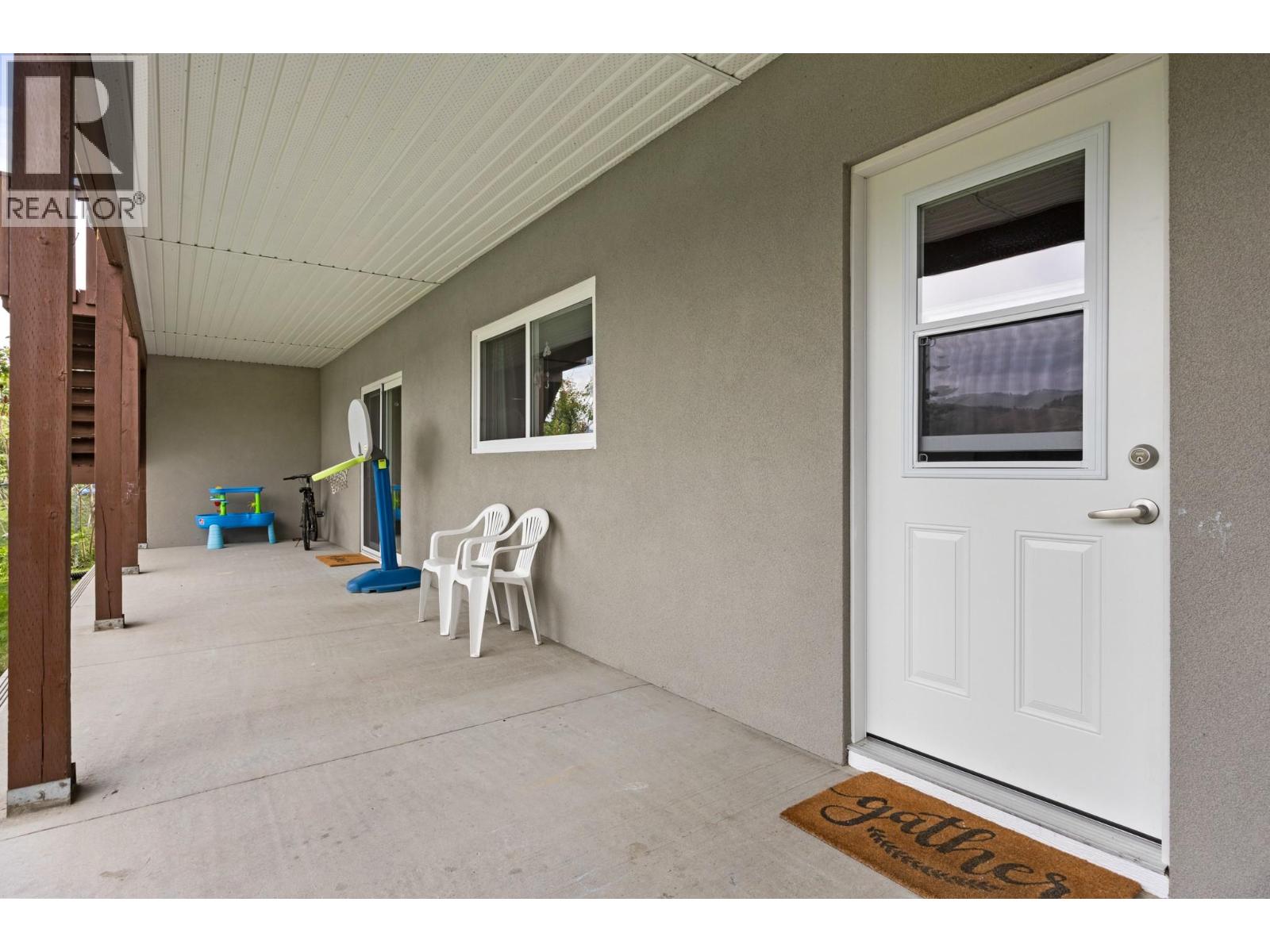 6717 Apollo Road, Vernon