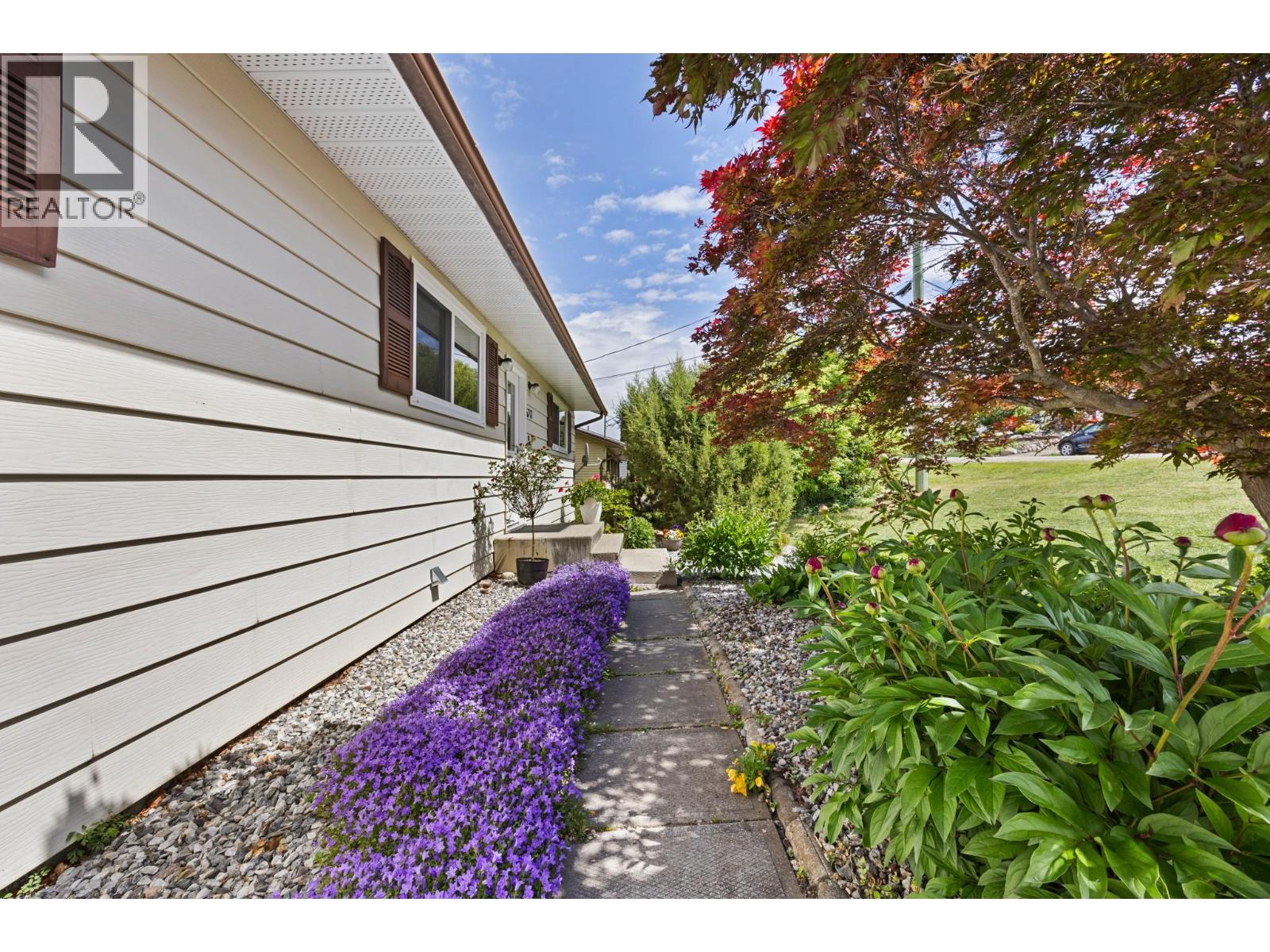 6717 Apollo Road, Vernon